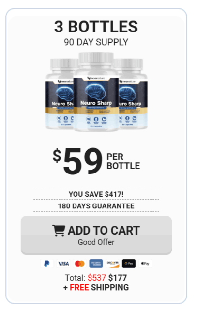 Neurosharp 3-bottle-384x830.png